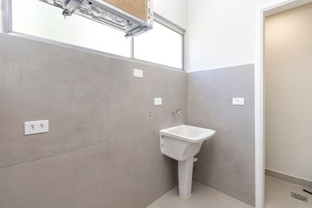 Apartamento à venda com 74m², 2 quartos e 1 vagaÁrea de Serviço