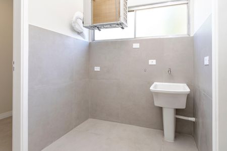 Apartamento à venda com 74m², 2 quartos e 1 vagaÁrea de Serviço