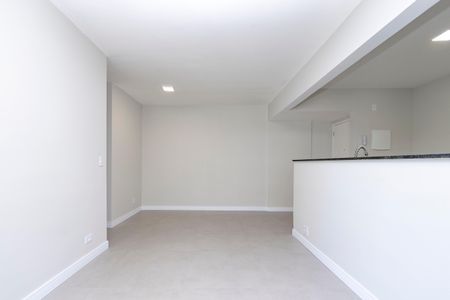 Apartamento à venda com 74m², 2 quartos e 1 vagaSala