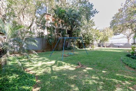 Apartamento à venda com 74m², 2 quartos e 1 vagaÁrea Comum