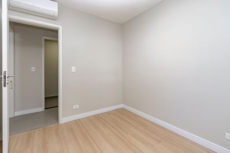 Apartamento à venda com 74m², 2 quartos e 1 vagaQuarto