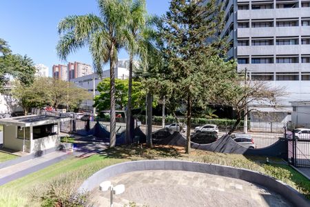 Apartamento à venda com 74m², 2 quartos e 1 vagaVista do Quarto