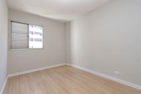 Apartamento à venda com 74m², 2 quartos e 1 vagaSuíte