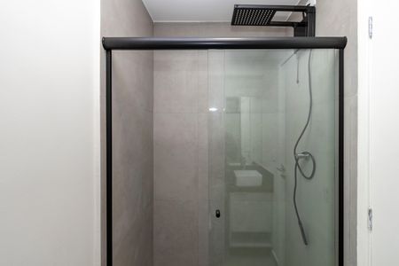 Apartamento à venda com 74m², 2 quartos e 1 vagaBanheiro