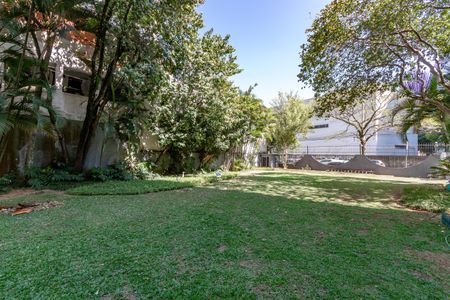 Apartamento à venda com 74m², 2 quartos e 1 vagaÁrea Comum