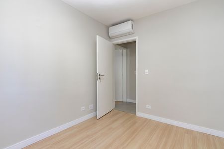 Apartamento à venda com 74m², 2 quartos e 1 vagaQuarto