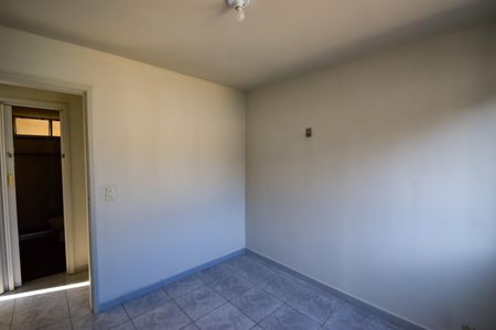 Apartamento à venda com 80m², 3 quartos e 1 vagaQuarto 1