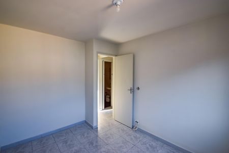 Apartamento à venda com 80m², 3 quartos e 1 vagaQuarto 3