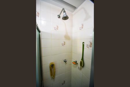 Apartamento à venda com 80m², 3 quartos e 1 vagaBanheiro Social 2