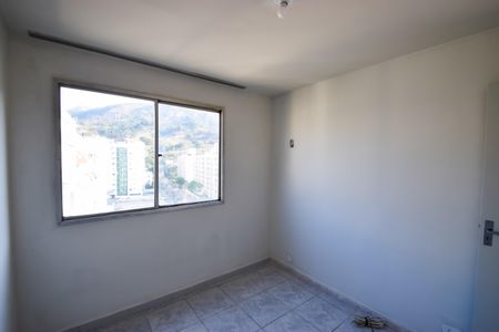 Apartamento à venda com 80m², 3 quartos e 1 vagaQuarto 1