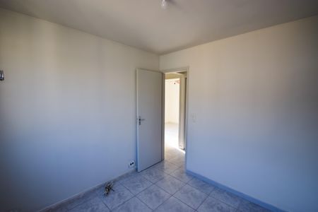 Apartamento à venda com 80m², 3 quartos e 1 vagaQuarto 1