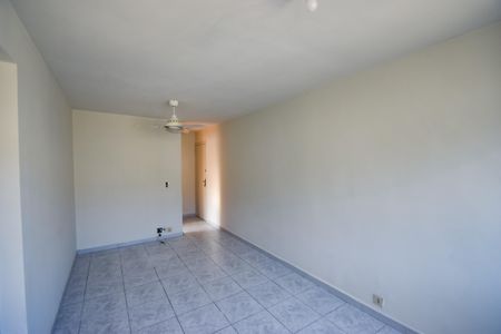 Apartamento à venda com 80m², 3 quartos e 1 vagaSala