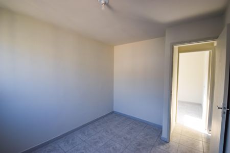 Apartamento à venda com 80m², 3 quartos e 1 vagaQuarto 3