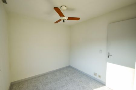 Apartamento à venda com 80m², 3 quartos e 1 vagaQuarto 2