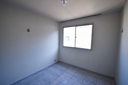 Apartamento à venda com 80m², 3 quartos e 1 vagaQuarto 1