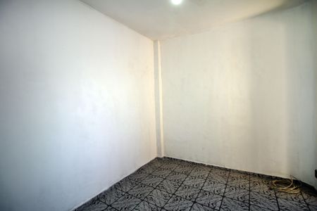 Sala de apartamento para alugar com 2 quartos, 47m² em Penha, Rio de Janeiro