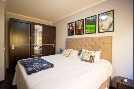 Casa para alugar com 250m², 4 quartos e 3 vagasSuite