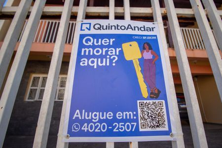 Casa para alugar com 250m², 4 quartos e 3 vagasPlaca