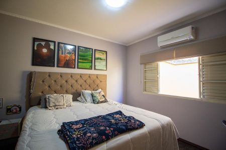 Casa para alugar com 250m², 4 quartos e 3 vagasSuite