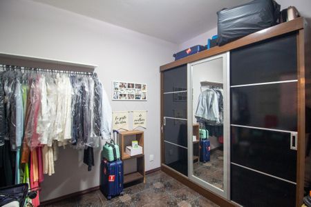 Casa para alugar com 250m², 4 quartos e 3 vagasQuarto 2