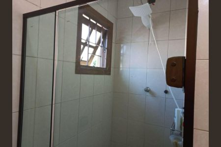 Foto 24 de casa à venda com 3 quartos, 185m² em Campo Belo, São Paulo