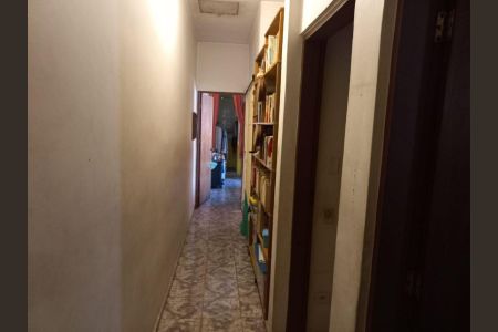 Casa à venda com 185m², 3 quartos e 2 vagas Casa à venda com 185m², 3 quartos e 2 vagasFoto 23