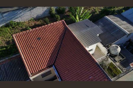 Casa à venda com 185m², 3 quartos e 2 vagas Casa à venda com 185m², 3 quartos e 2 vagasFoto 03