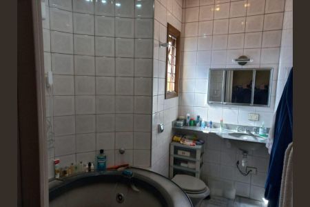 Casa à venda com 185m², 3 quartos e 2 vagas Casa à venda com 185m², 3 quartos e 2 vagasFoto 19
