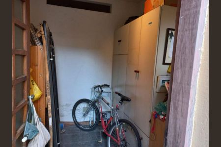 Casa à venda com 185m², 3 quartos e 2 vagas Casa à venda com 185m², 3 quartos e 2 vagasFoto 07