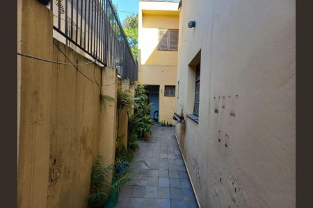 Casa à venda com 185m², 3 quartos e 2 vagas Casa à venda com 185m², 3 quartos e 2 vagasFoto 21