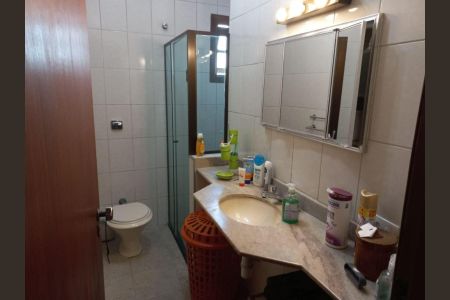 Casa à venda com 185m², 3 quartos e 2 vagas Casa à venda com 185m², 3 quartos e 2 vagasFoto 25