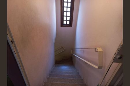 Casa à venda com 185m², 3 quartos e 2 vagas Casa à venda com 185m², 3 quartos e 2 vagasFoto 13
