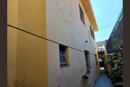 Casa à venda com 185m², 3 quartos e 2 vagas Casa à venda com 185m², 3 quartos e 2 vagasFoto 11