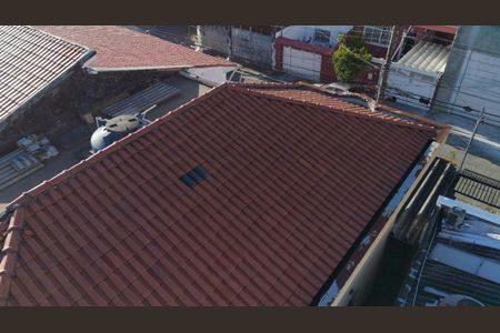 Casa à venda com 185m², 3 quartos e 2 vagas Casa à venda com 185m², 3 quartos e 2 vagasFoto 04