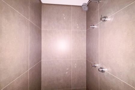 Studio à venda com 13m², 1 quarto e sem vagaBanheiro