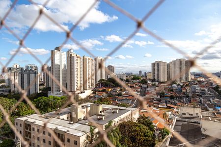 Apartamento à venda com 75m², 2 quartos e 1 vagaSala