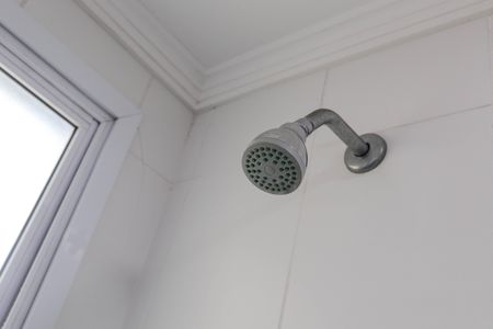 Apartamento à venda com 75m², 2 quartos e 1 vagaBanheiro