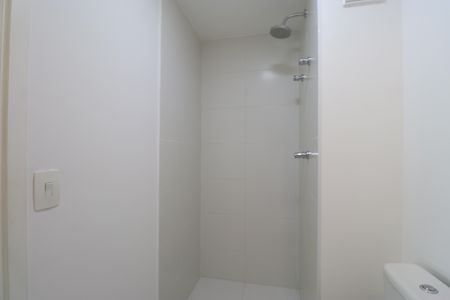 Apartamento para alugar com 67m², 1 quarto e 2 vagasBanheiro Social