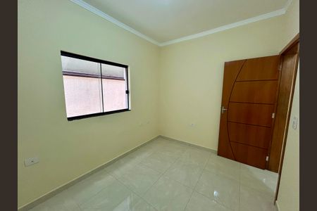 Quarto 1 de casa para alugar com 4 quartos, 200m² em Jardim do Papai, Guarulhos