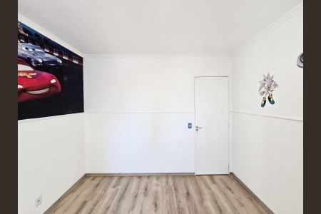 Apartamento para alugar com 67m², 2 quartos e 1 vagaQuarto 02