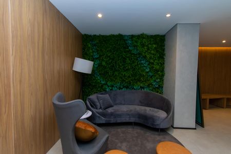 Apartamento à venda com 78m², 3 quartos e 1 vagaÁrea Comum