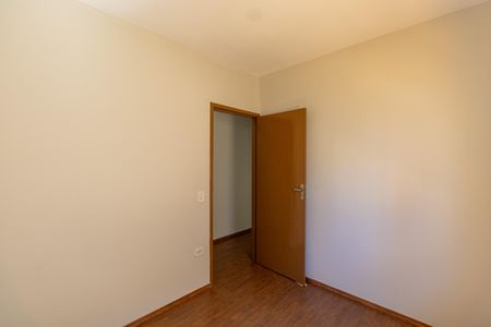 Casa à venda com 156m², 3 quartos e 4 vagasQuarto 2