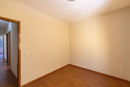 Casa à venda com 156m², 3 quartos e 4 vagasQuarto 1