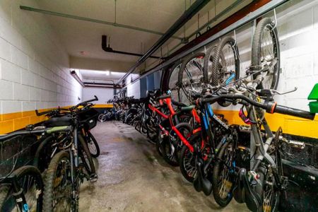 Apartamento à venda com 31m², 1 quarto e 1 vagaÁrea comum