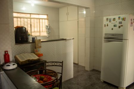 Casa para alugar com 480m², 2 quartos e 3 vagasCopa