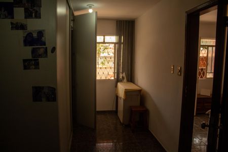 Casa para alugar com 480m², 2 quartos e 3 vagasSuíte 1