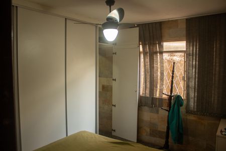 Casa para alugar com 480m², 2 quartos e 3 vagasSuíte 2