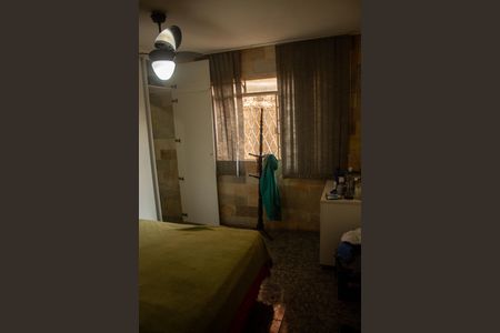 Casa para alugar com 480m², 2 quartos e 3 vagasSuíte 2