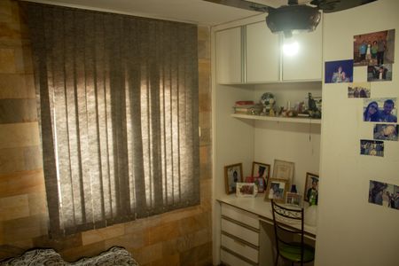 Casa para alugar com 480m², 2 quartos e 3 vagasSuíte 1