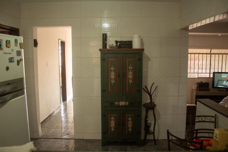 Casa para alugar com 480m², 2 quartos e 3 vagasCopa